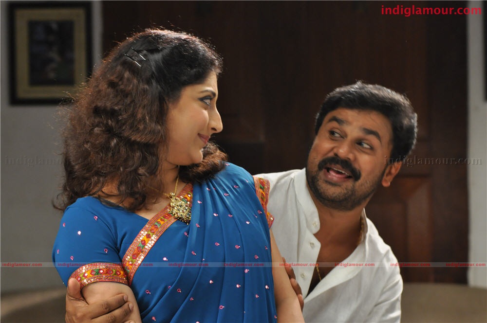 Christian Brothers Movie hd photo