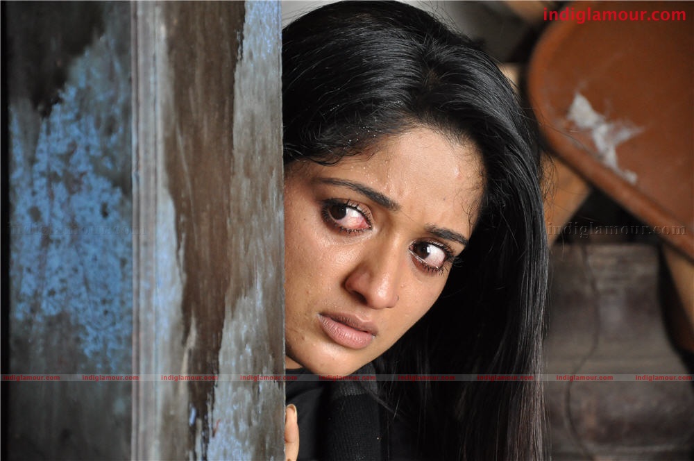 Christian Brothers Movie hd photo