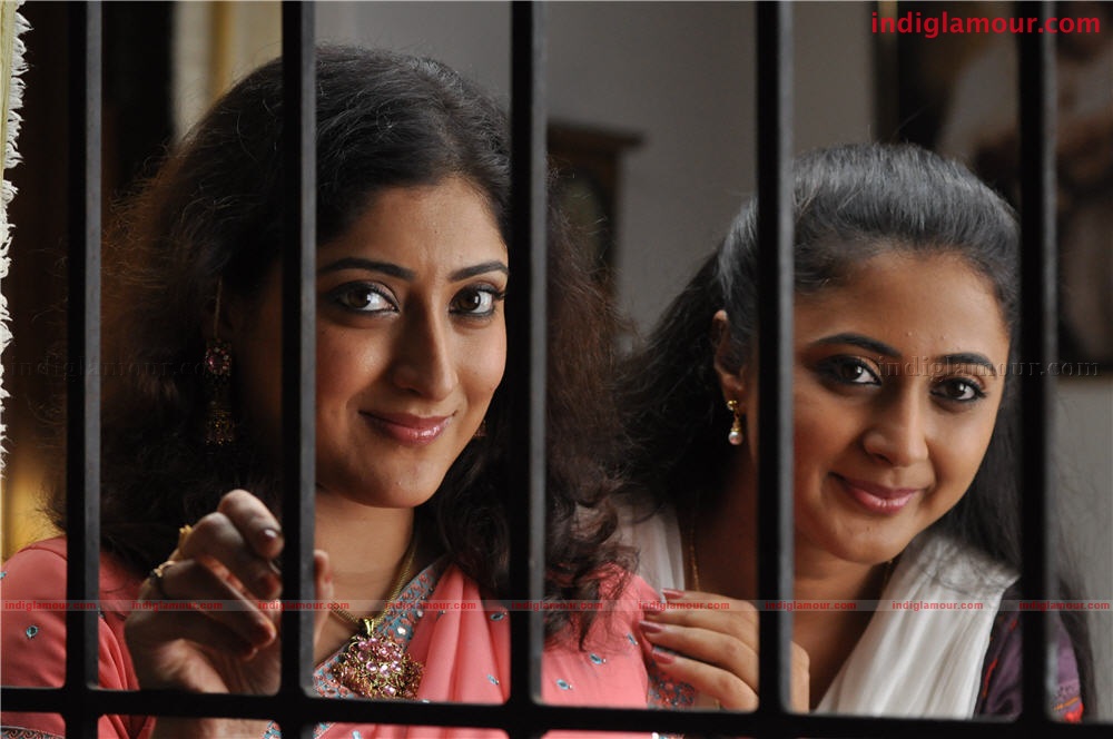 Christian Brothers Movie hd photo