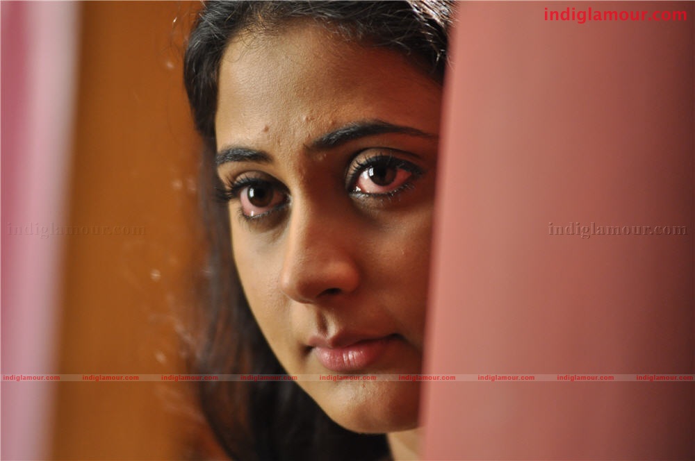 Christian Brothers Movie hd photo
