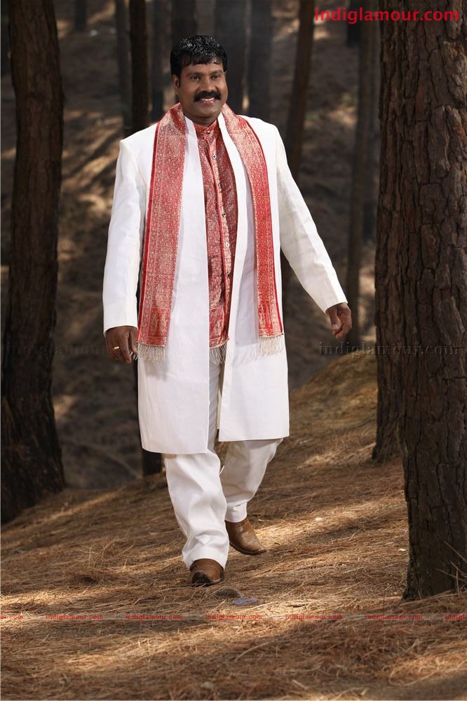Film Star Movie hd photo
