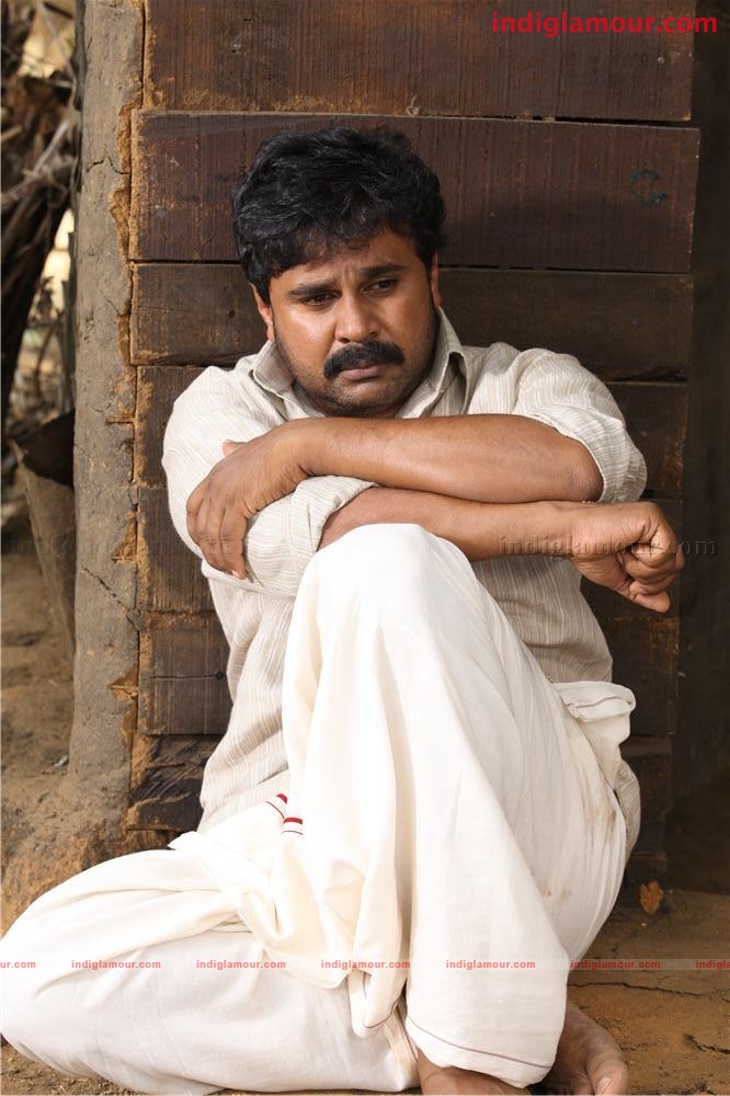 Film Star Movie hd photo