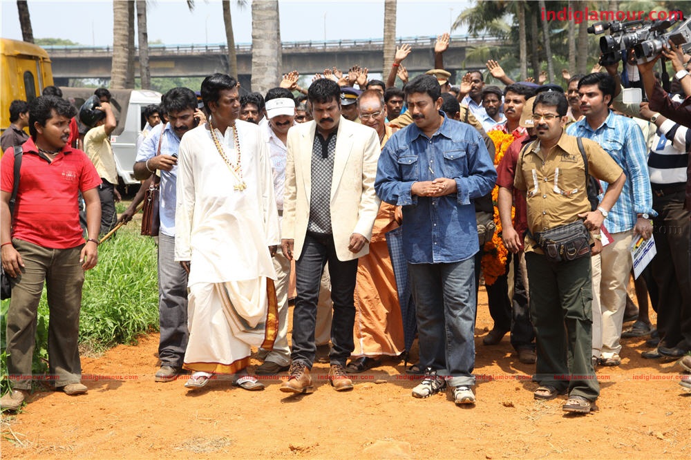 Film Star Movie hd photo