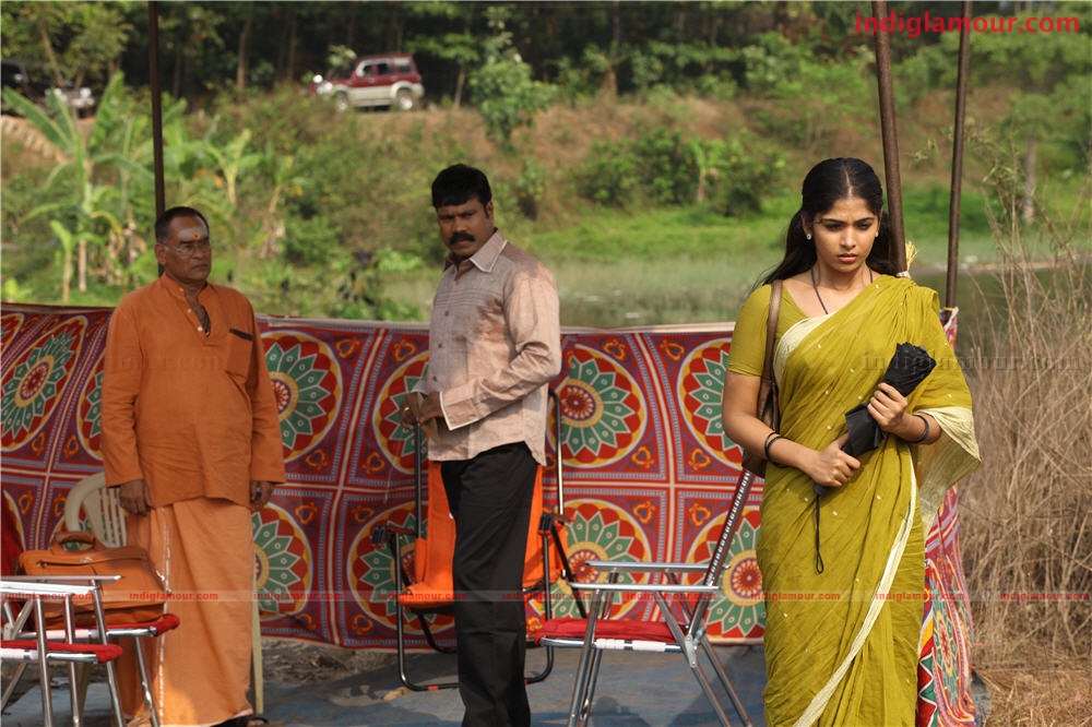 Film Star Movie hd photo