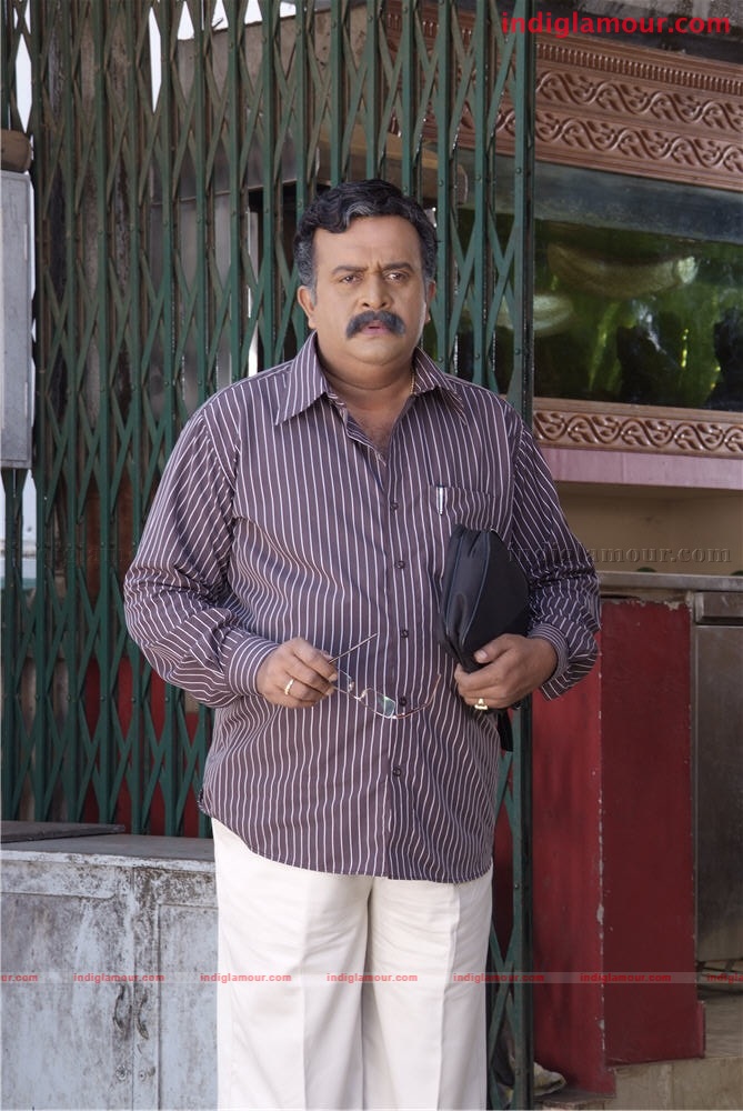 Ingneyum Ora Movie hd photo