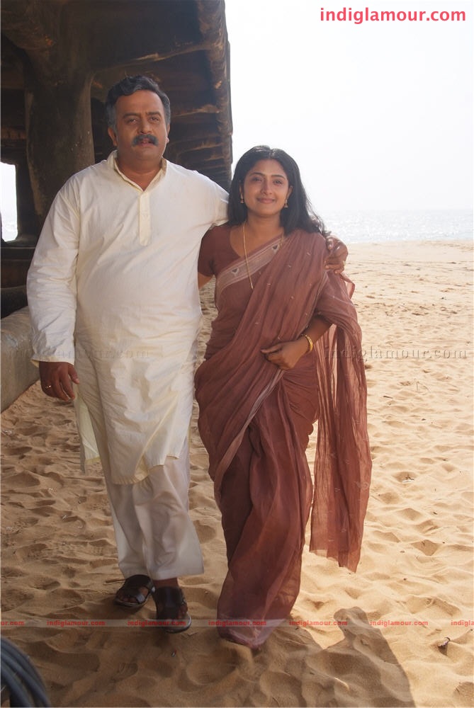 Ingneyum Ora Movie hd photo