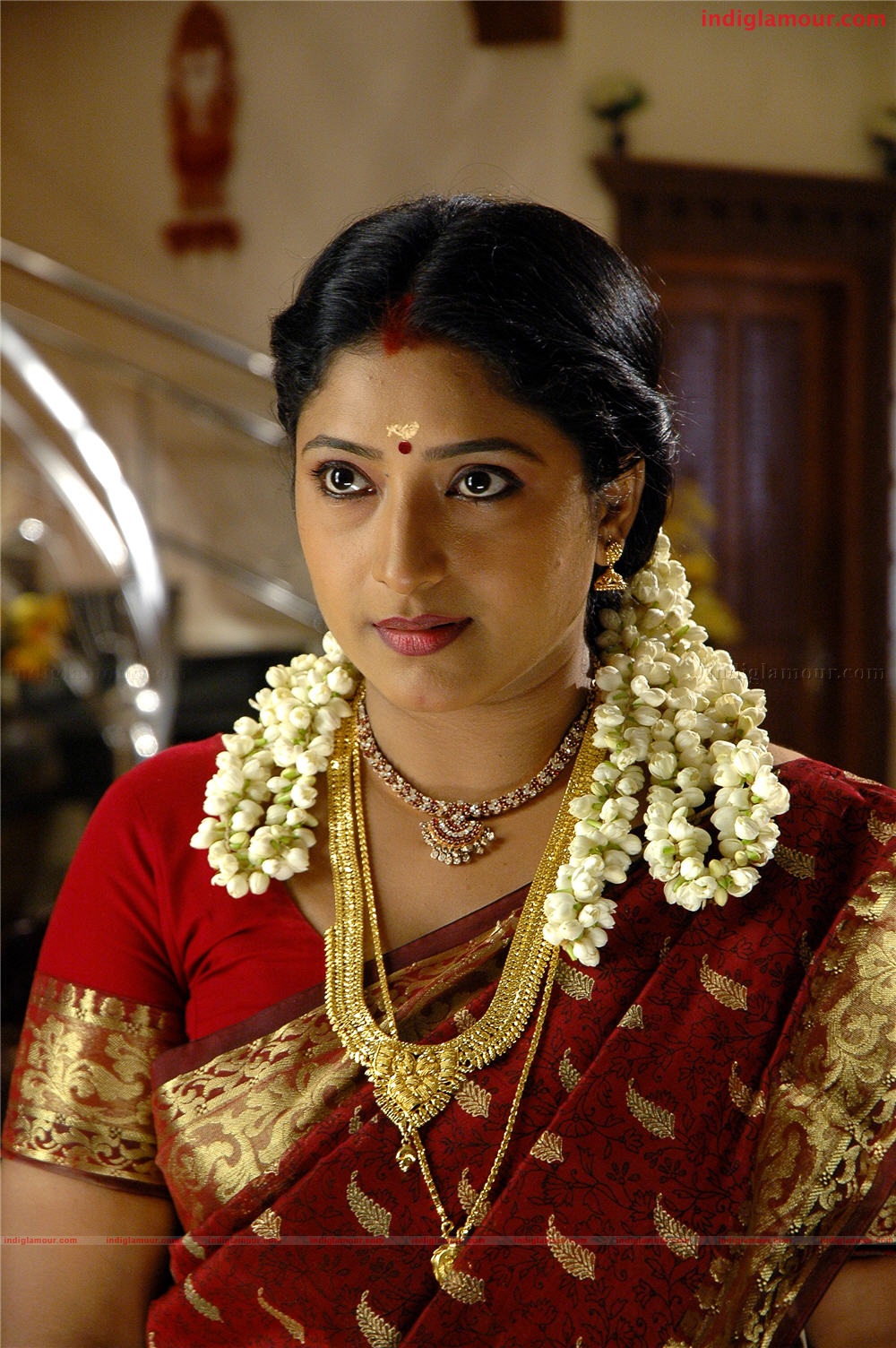 Ingneyum Ora Movie hd photo
