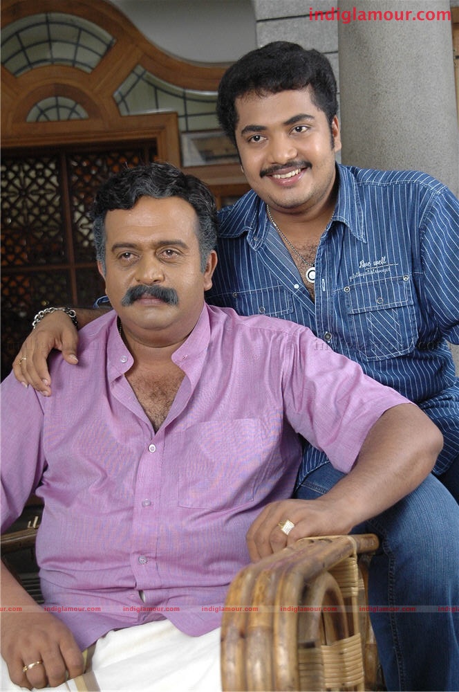 Ingneyum Ora Movie hd photo