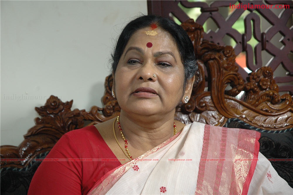 Ingneyum Ora Movie hd photo