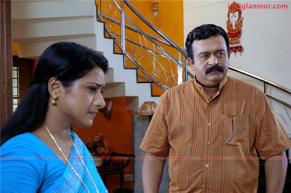 Ingneyum Ora Movie hd photo