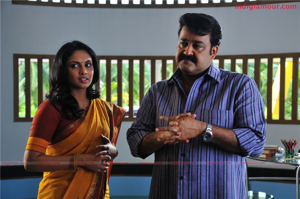 Janakan Movie hd photo