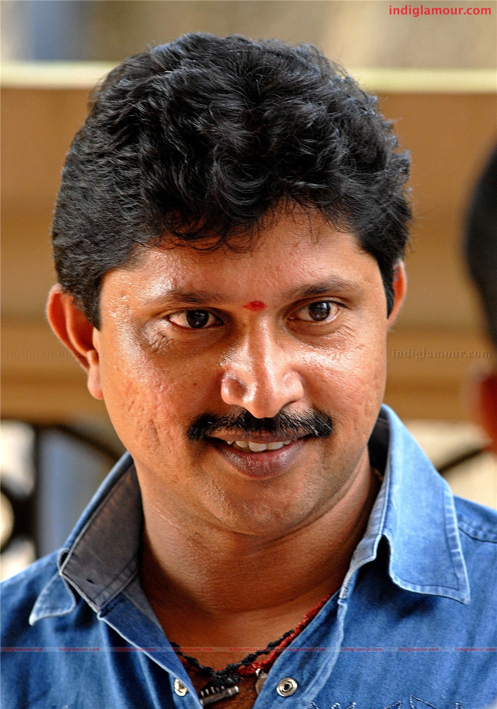 Manikyakallu Movie hd photo