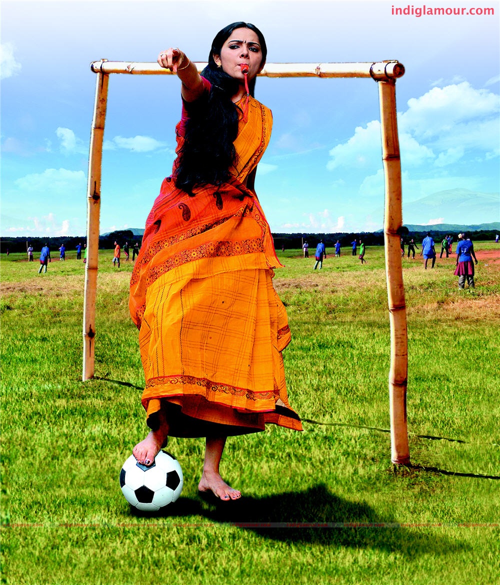 Manikyakallu Movie hd photo
