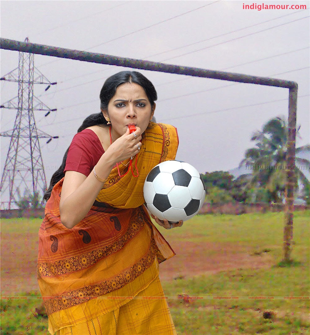 Manikyakallu Movie hd photo