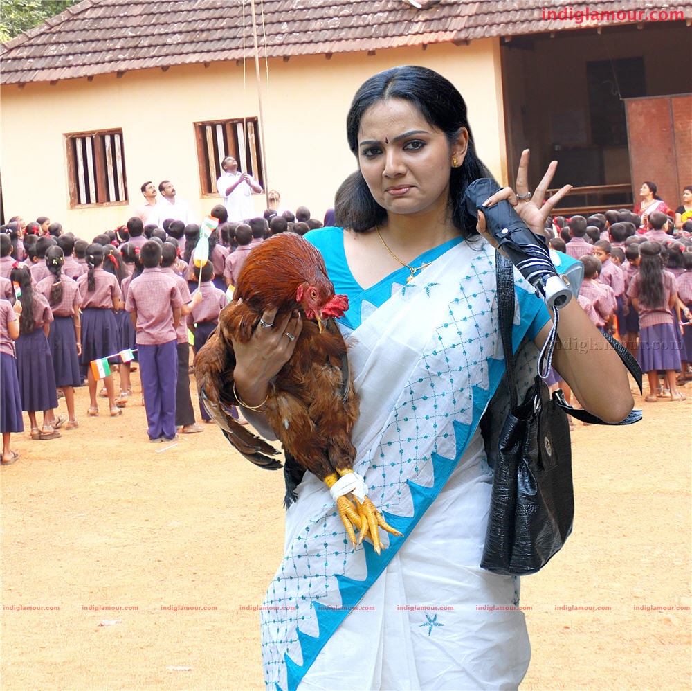 Manikyakallu Movie hd photo