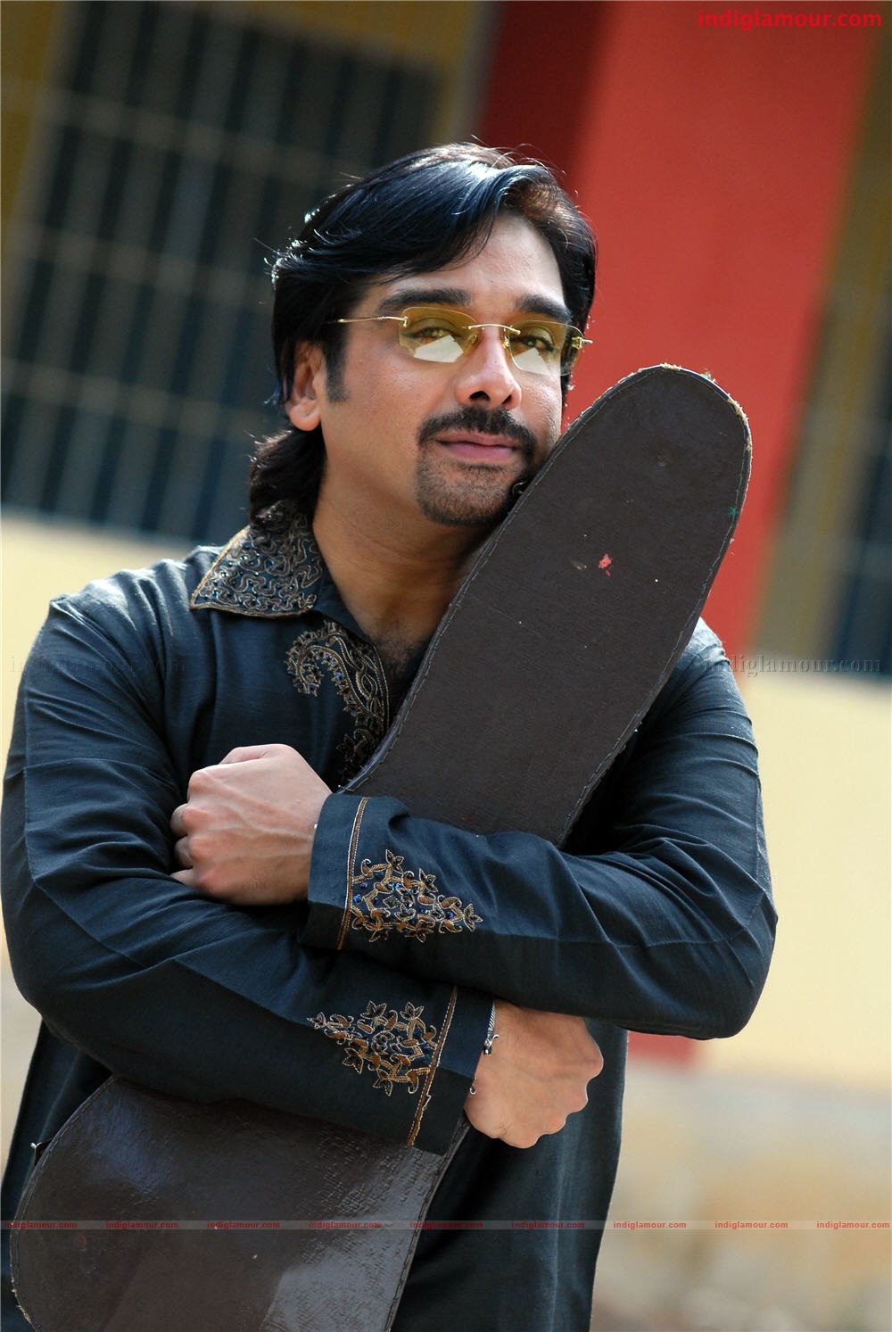 Neelambari Movie hd photo
