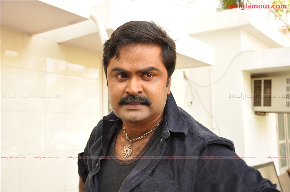Neelambari Movie hd photo