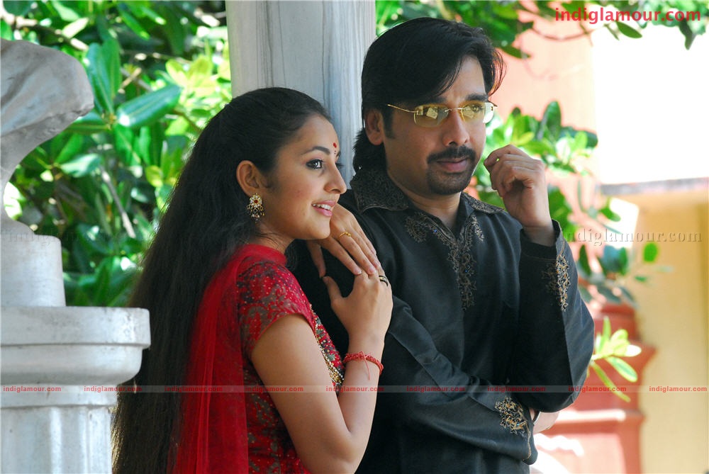 Neelambari Movie hd photo