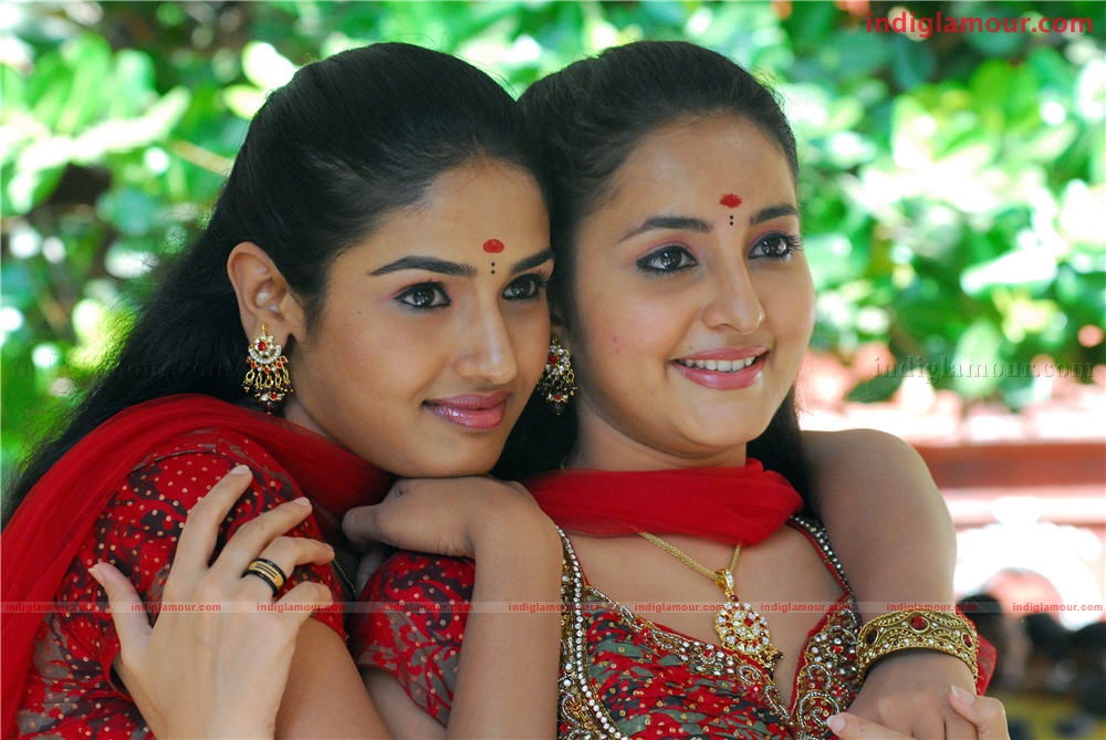 Neelambari Movie hd photo