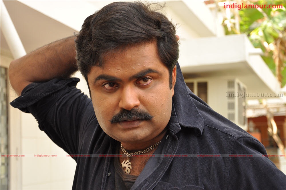 Neelambari Movie hd photo