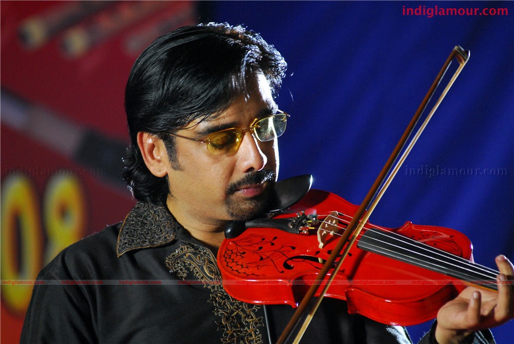 Neelambari Movie hd photo