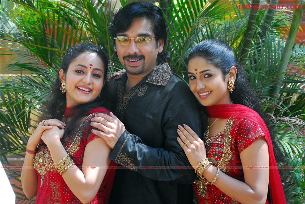 Neelambari Movie hd photo