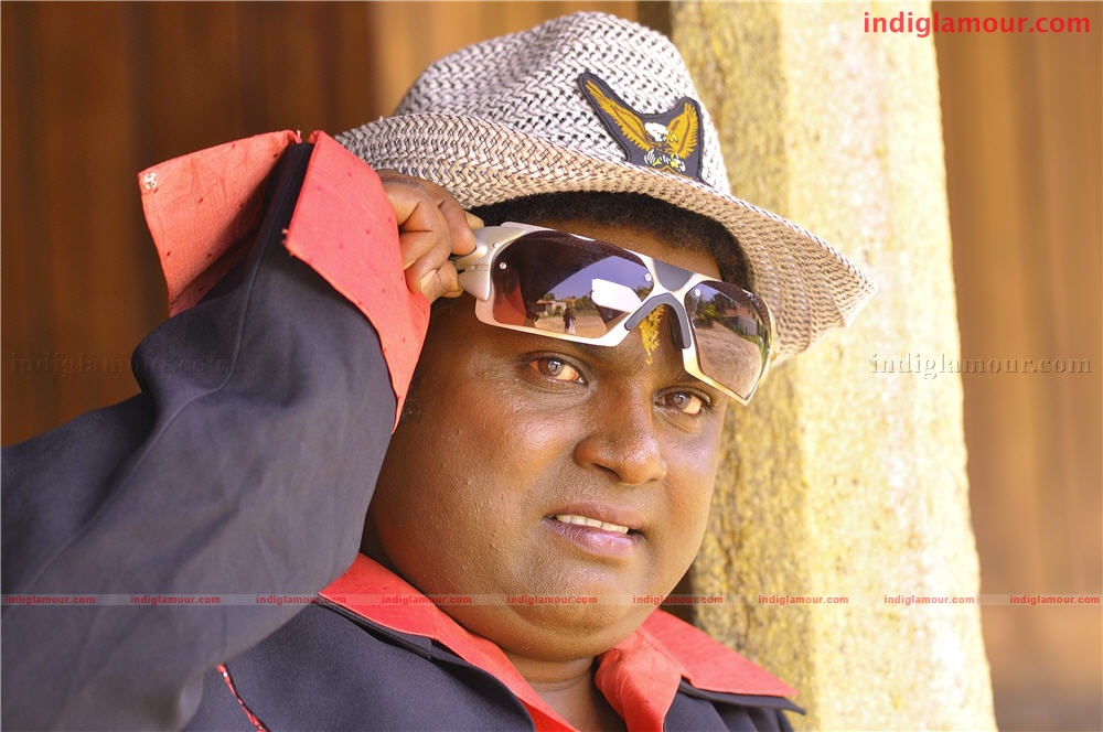 Nirakazhcha Movie hd photo