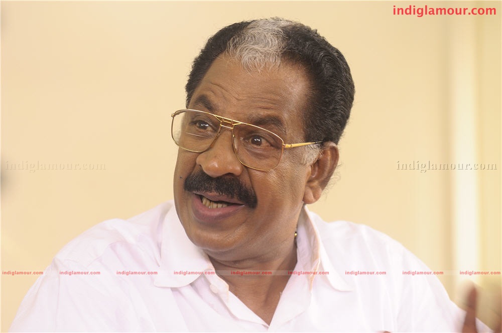 Nirakazhcha Movie hd photo