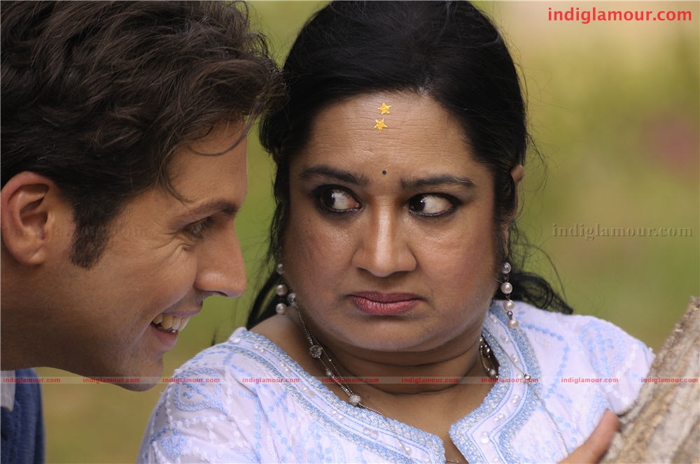 Nirakazhcha Movie hd photo