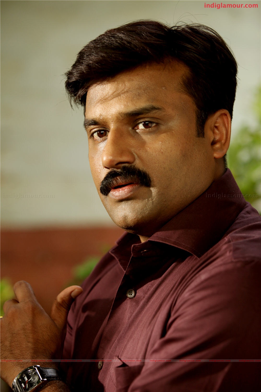 Oridathoru Postman Movie hd photo