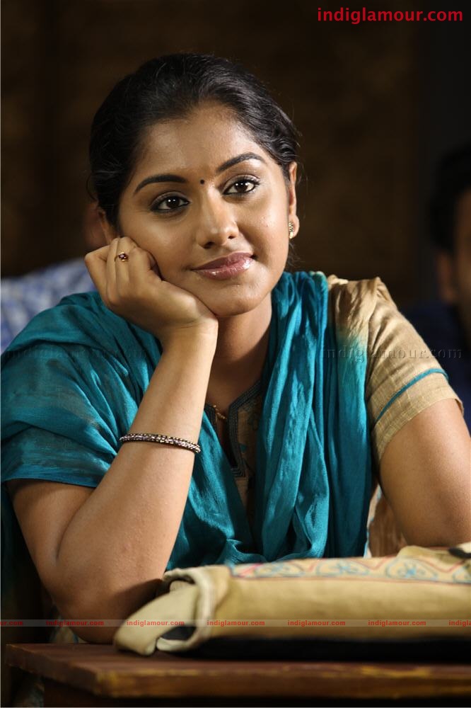 Oridathoru Postman Movie hd photo