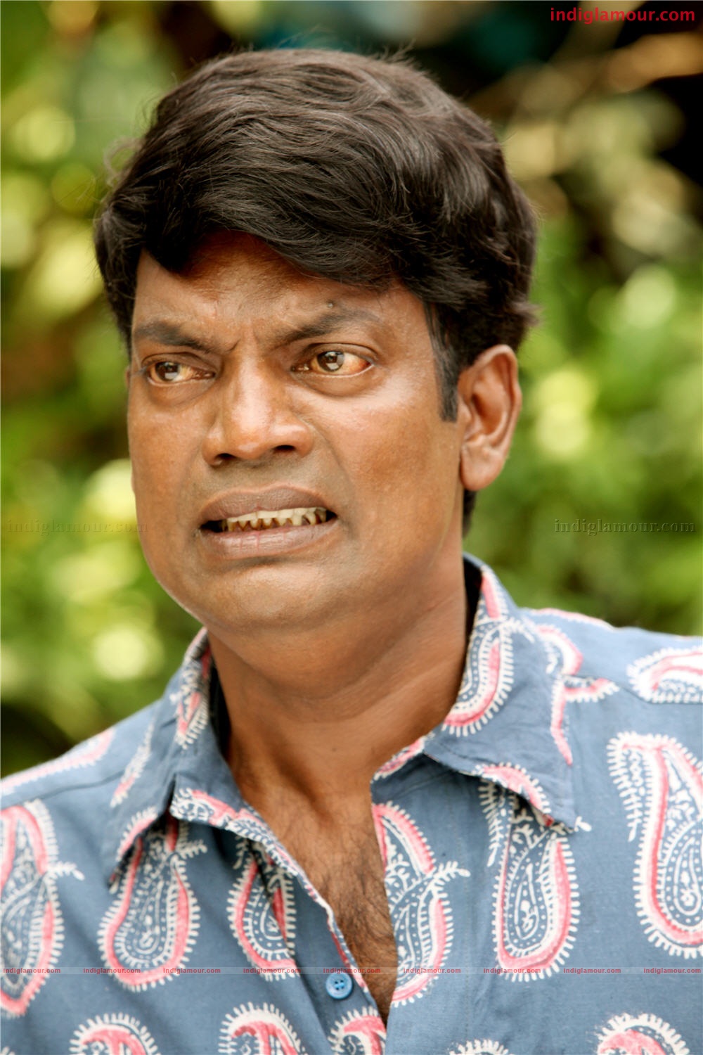 Oridathoru Postman Movie hd photo
