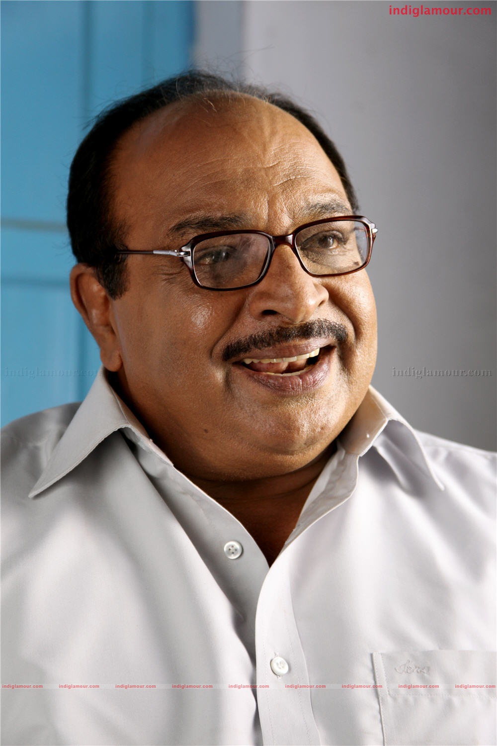 Oridathoru Postman Movie hd photo