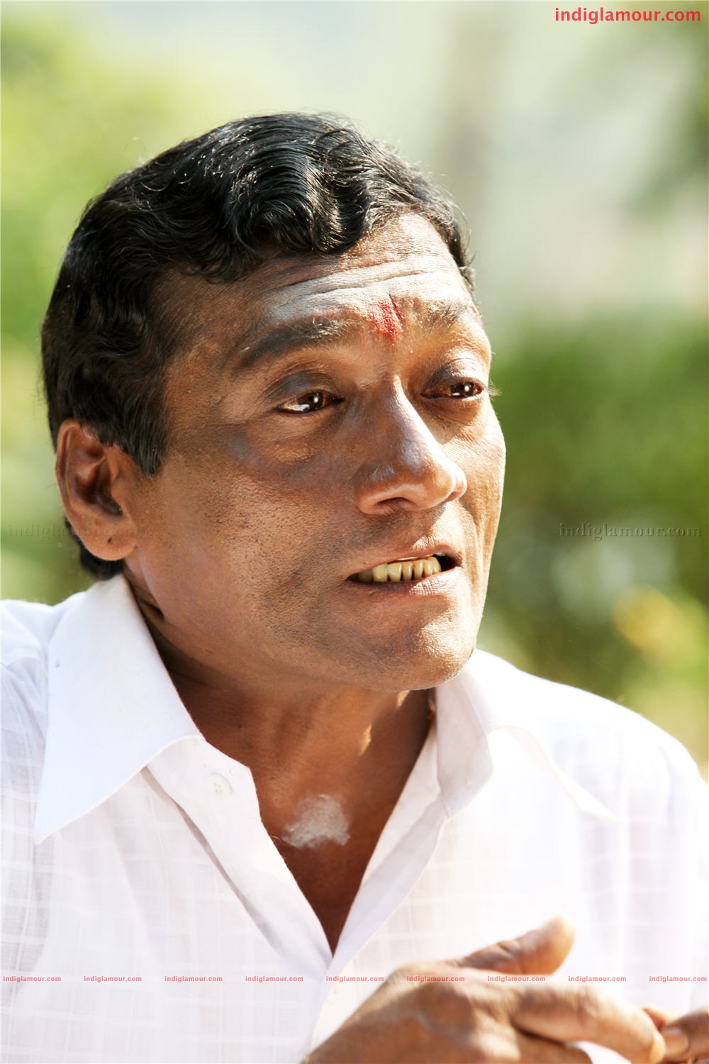 Oridathoru Postman Movie hd photo