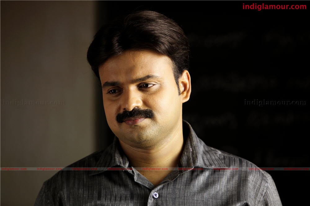 Oridathoru Postman Movie hd photo