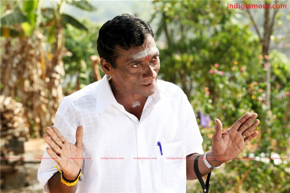 Oridathoru Postman Movie hd photo