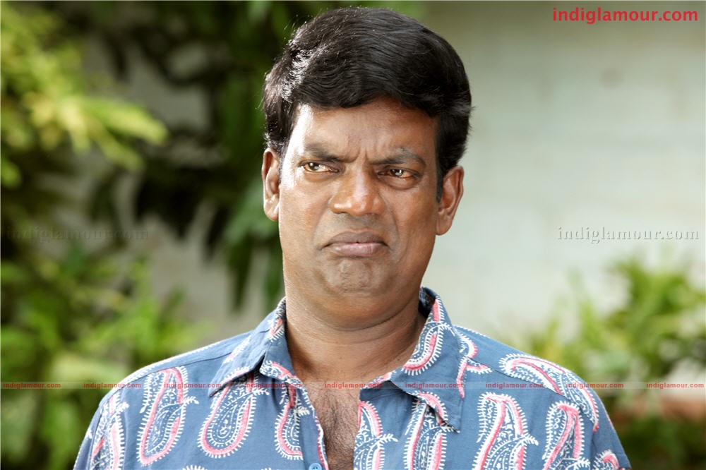 Oridathoru Postman Movie hd photo