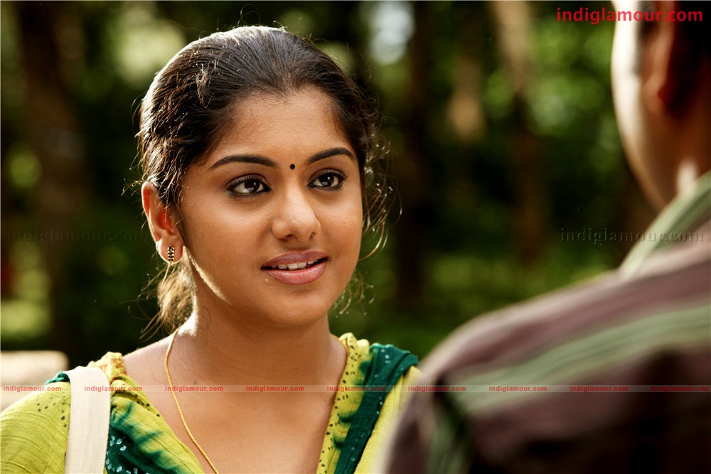 Oridathoru Postman Movie hd photo