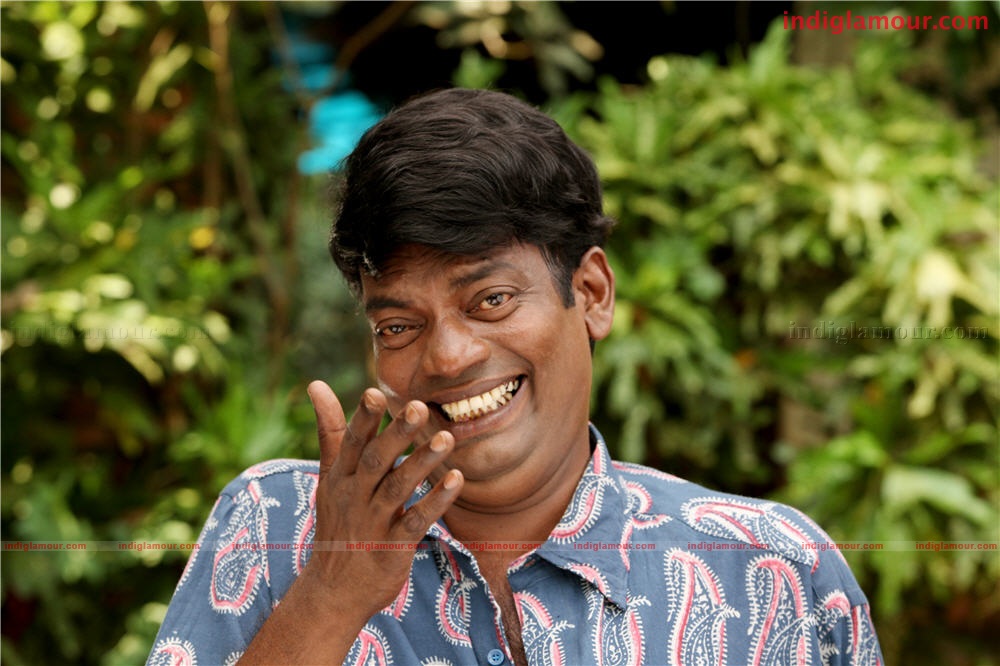 Oridathoru Postman Movie hd photo