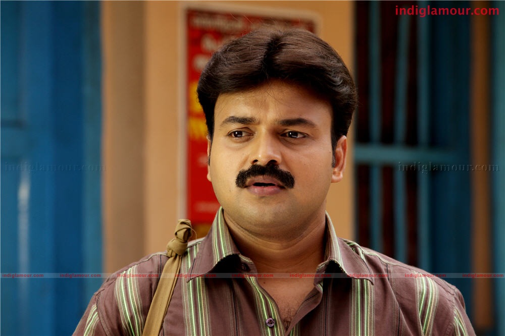 Oridathoru Postman Movie hd photo