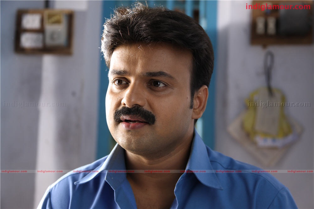 Oridathoru Postman Movie hd photo