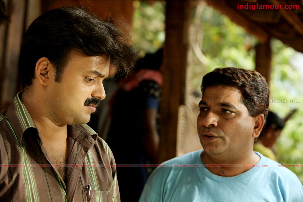 Oridathoru Postman Movie hd photo