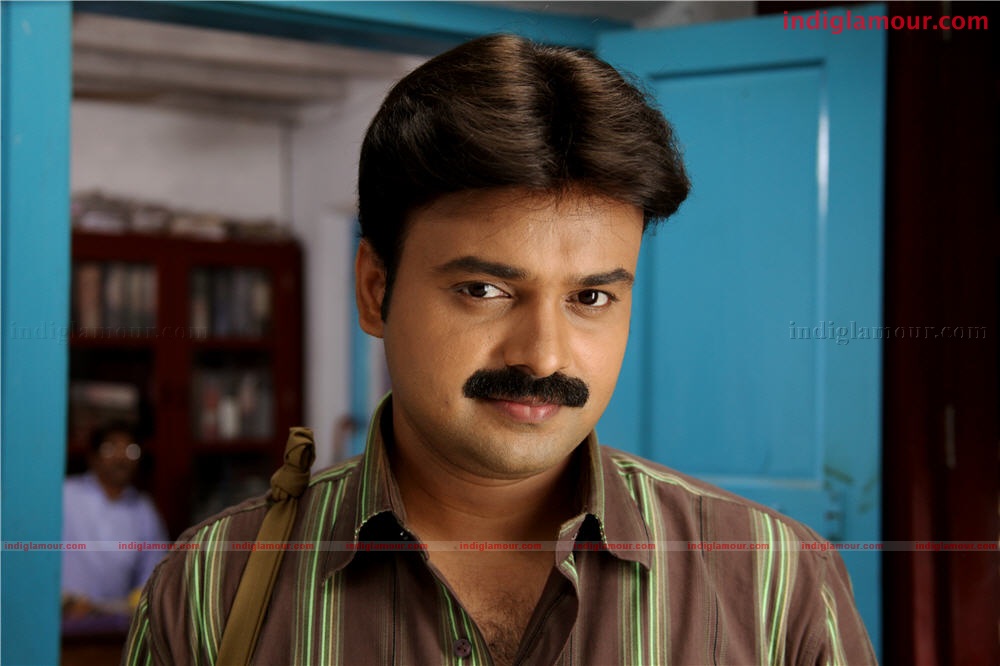 Oridathoru Postman Movie hd photo