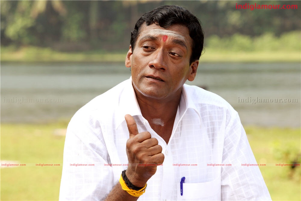 Oridathoru Postman Movie hd photo