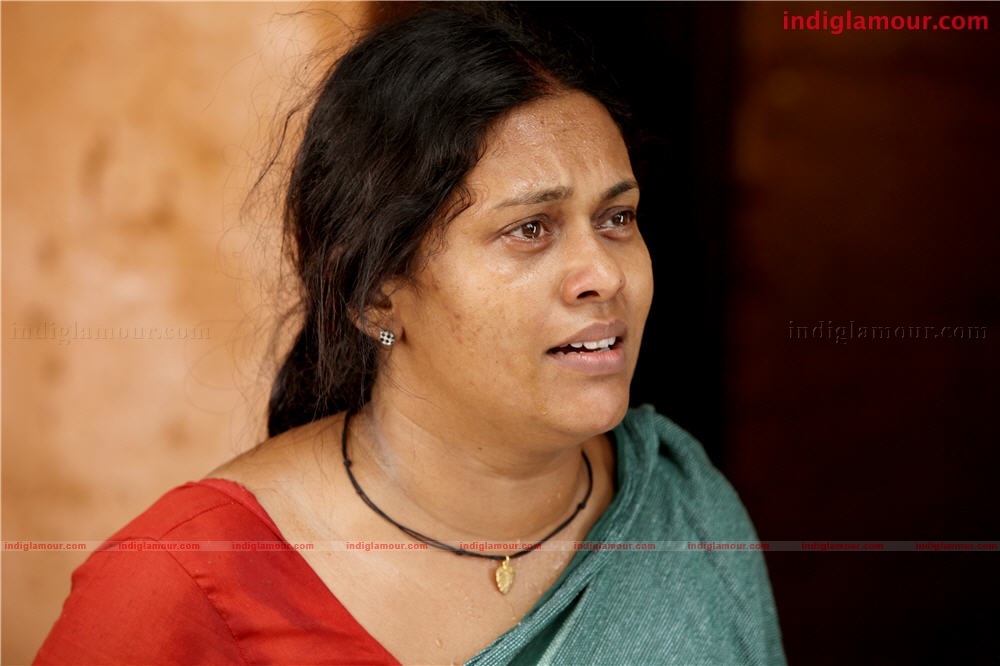 Oridathoru Postman Movie hd photo