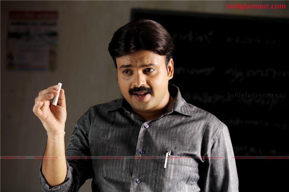 Oridathoru Postman Movie hd photo