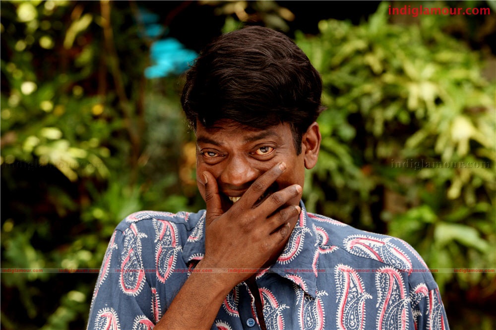 Oridathoru Postman Movie hd photo