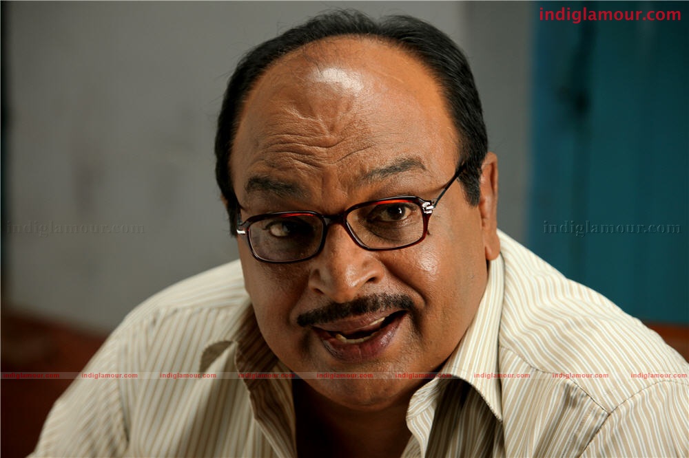 Oridathoru Postman Movie hd photo