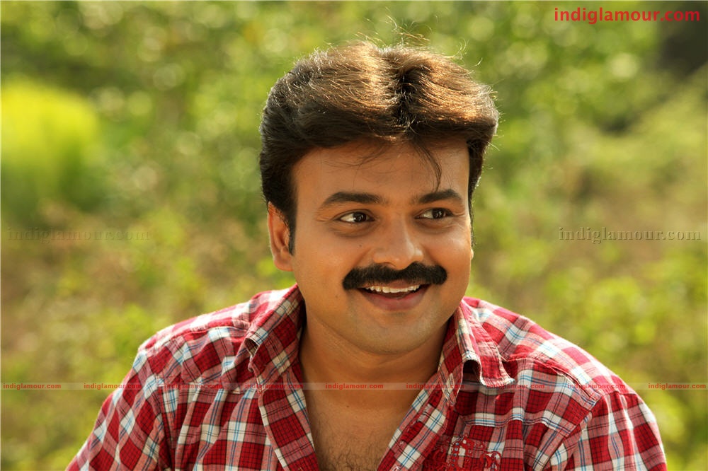 Oridathoru Postman Movie hd photo