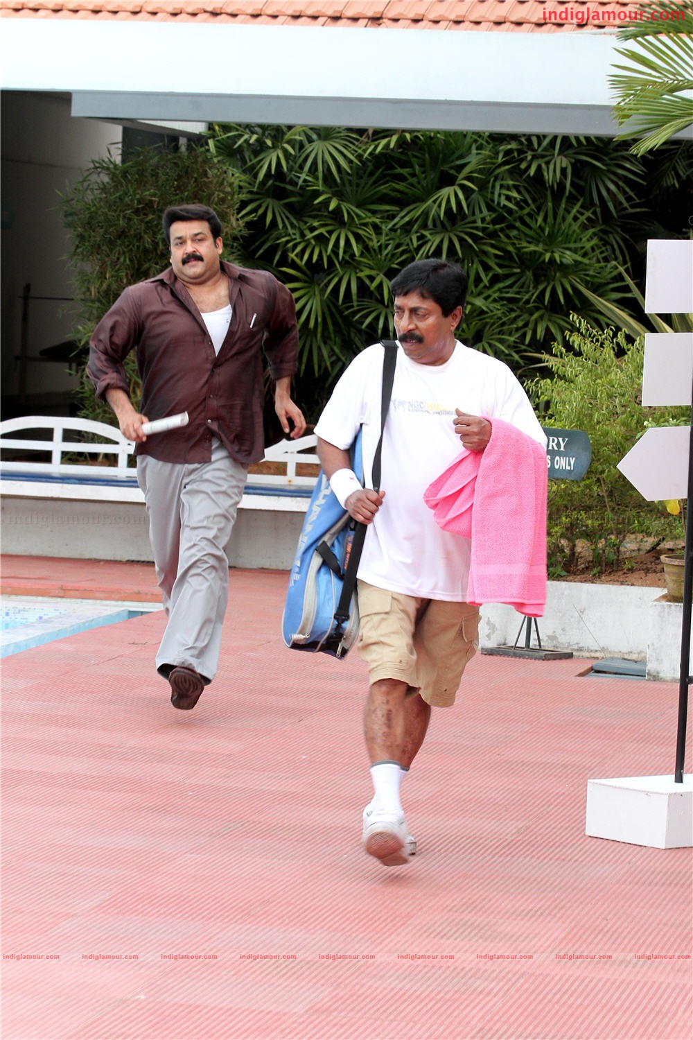 Oru Naal Varum Movie hd photo